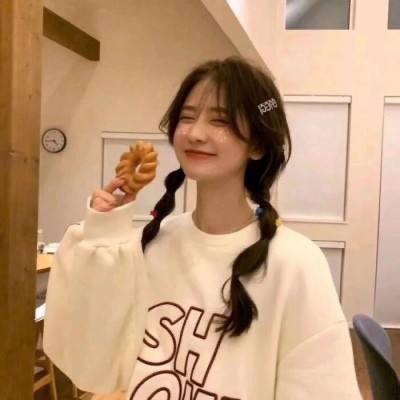 啊滋猫(母婴好物)