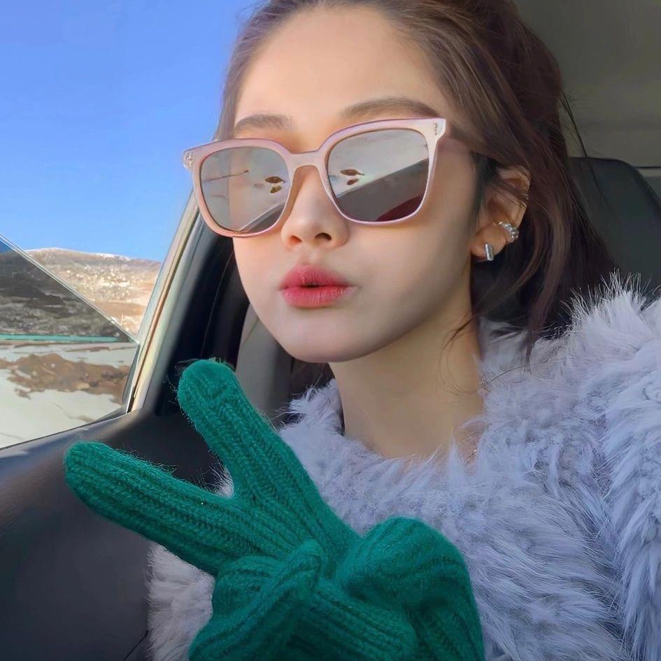 卖混凝土的小李