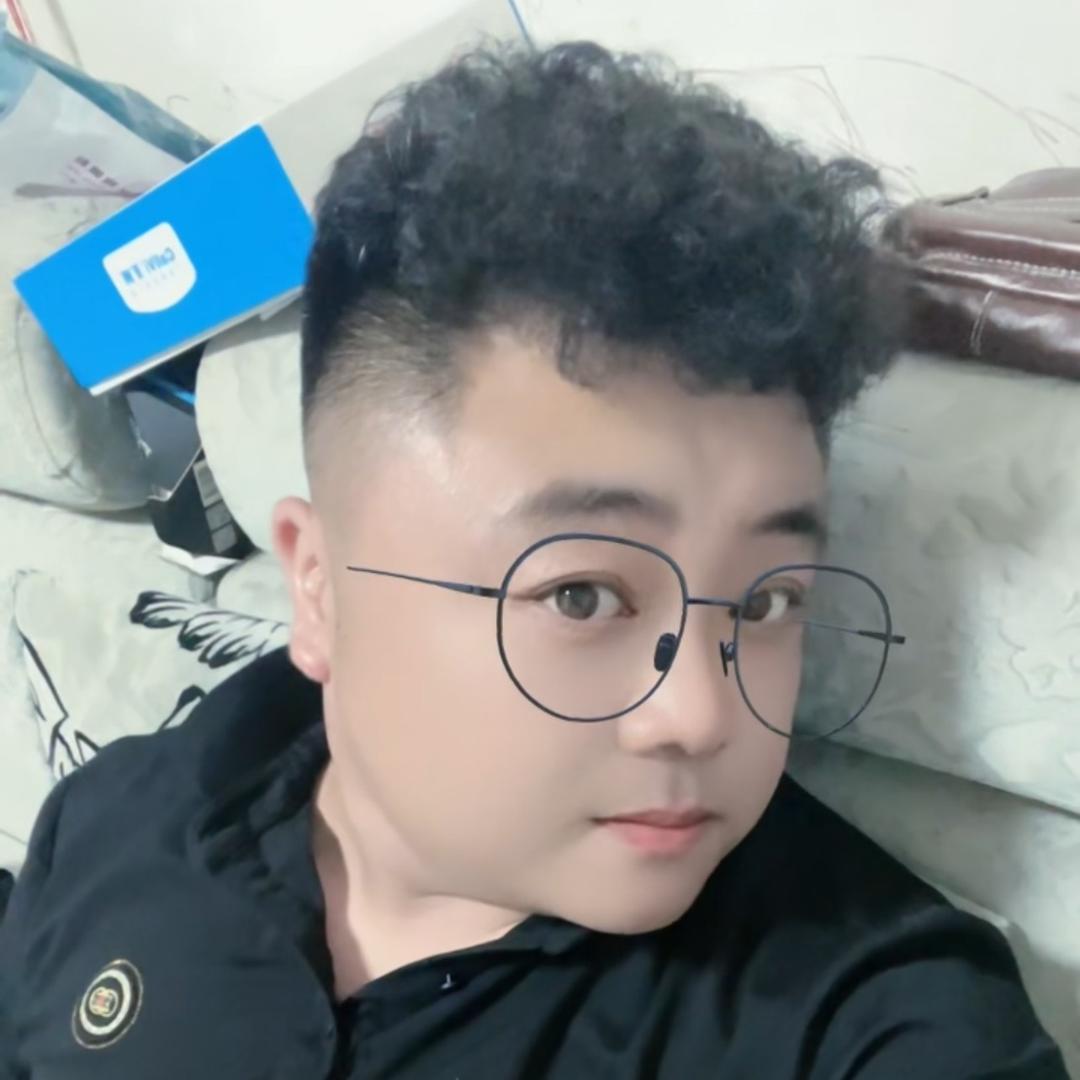 🙏殡葬服务大洋🙏