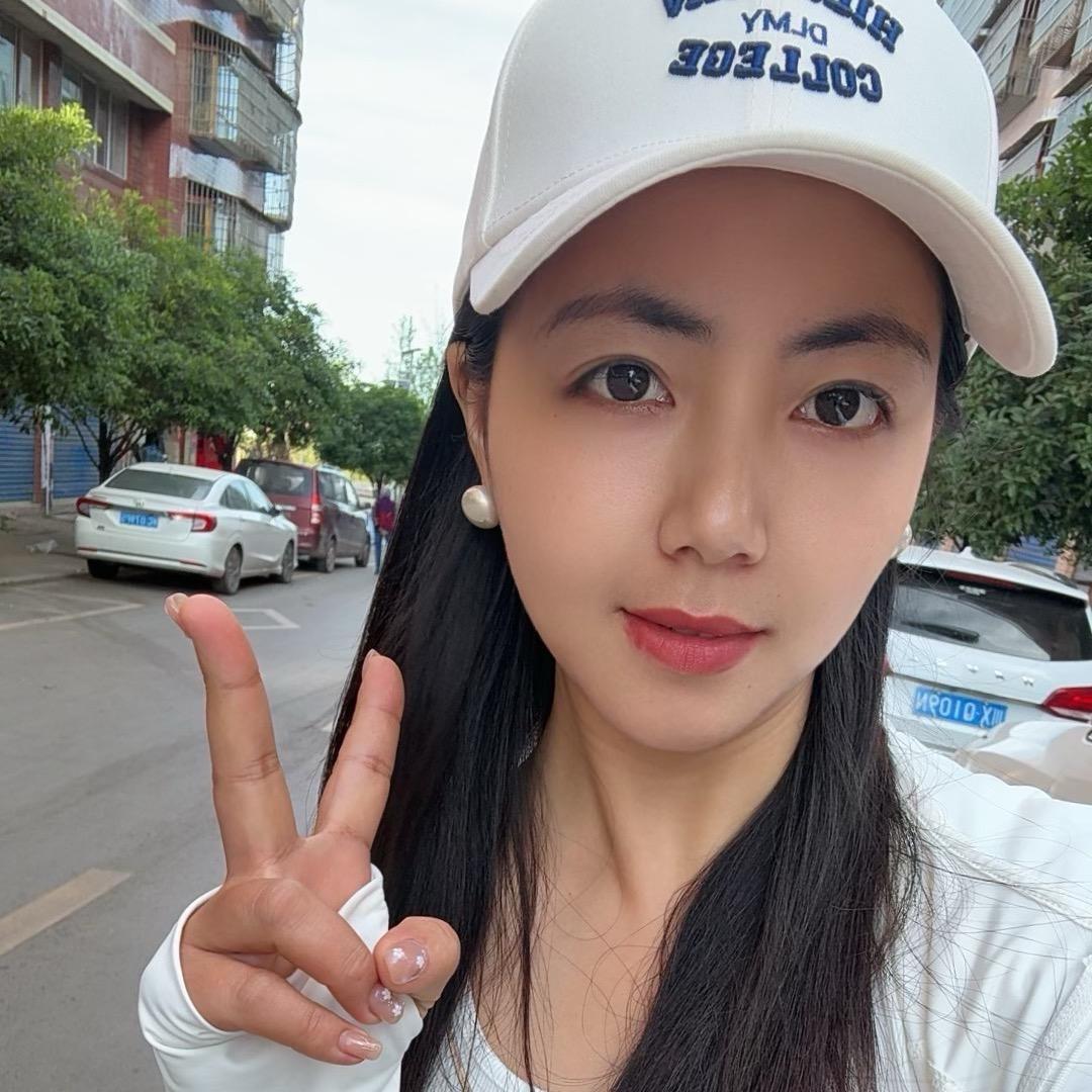 赵妹儿（赶集2）