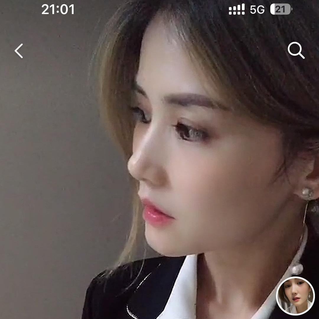 羽纱
