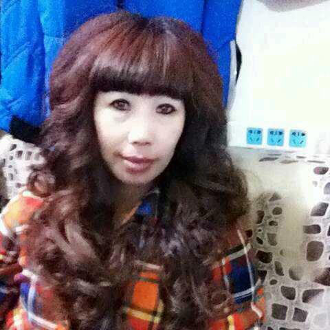 用户14109694478红姐