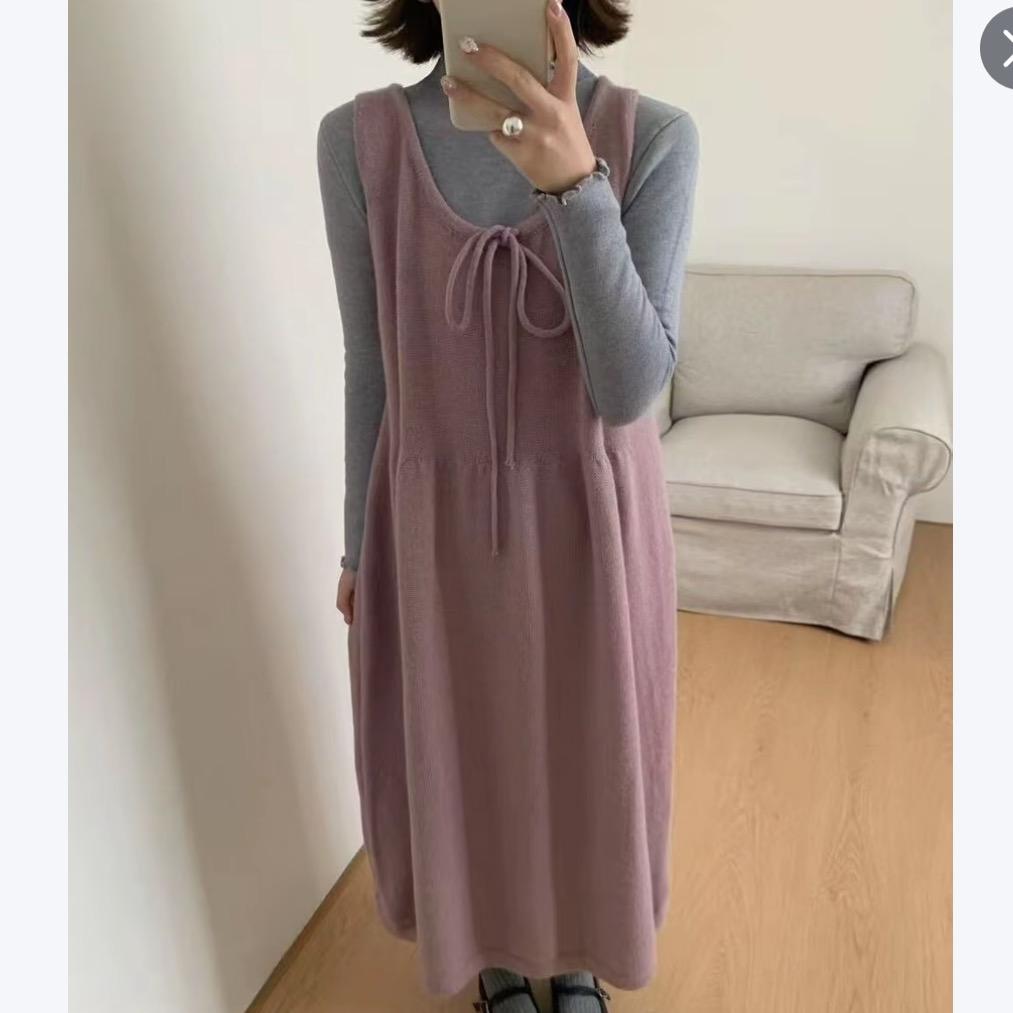泥泥泥好