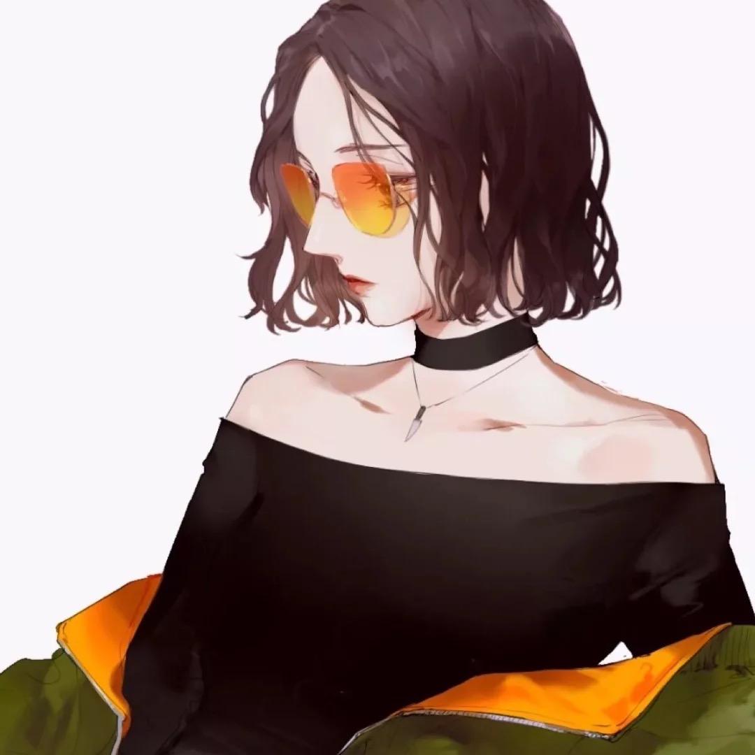 仟仟☘️