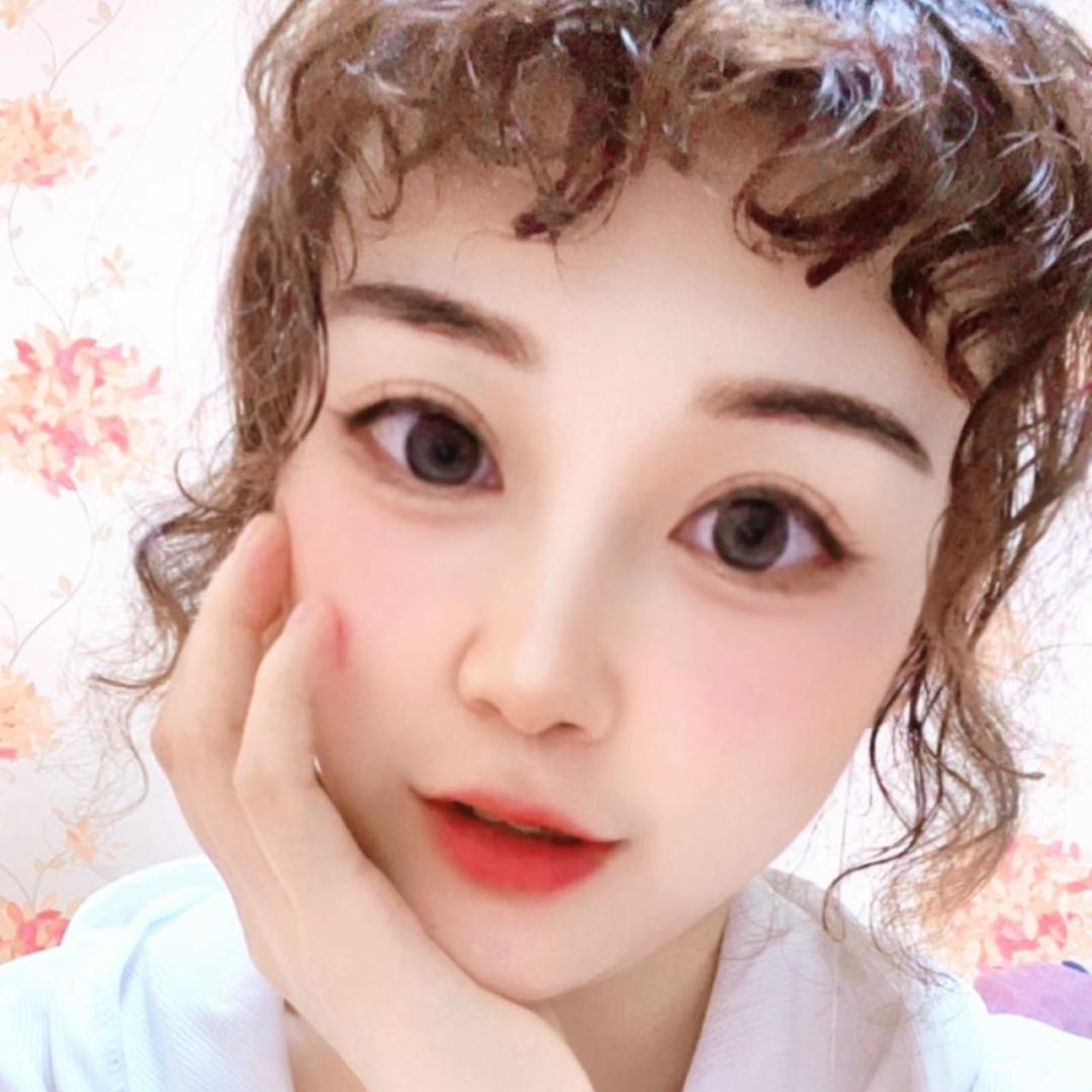 @拾柒