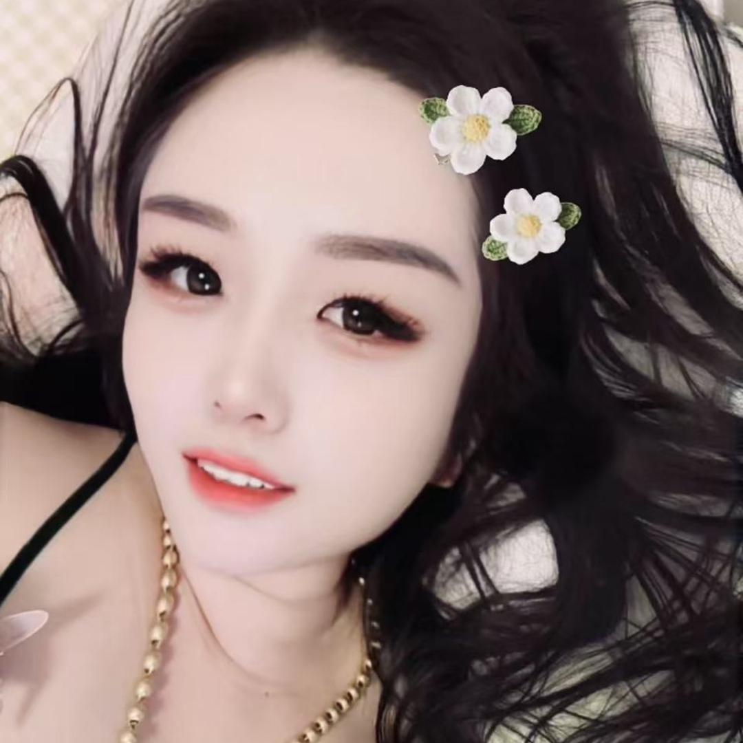 暴躁的小野猫😺