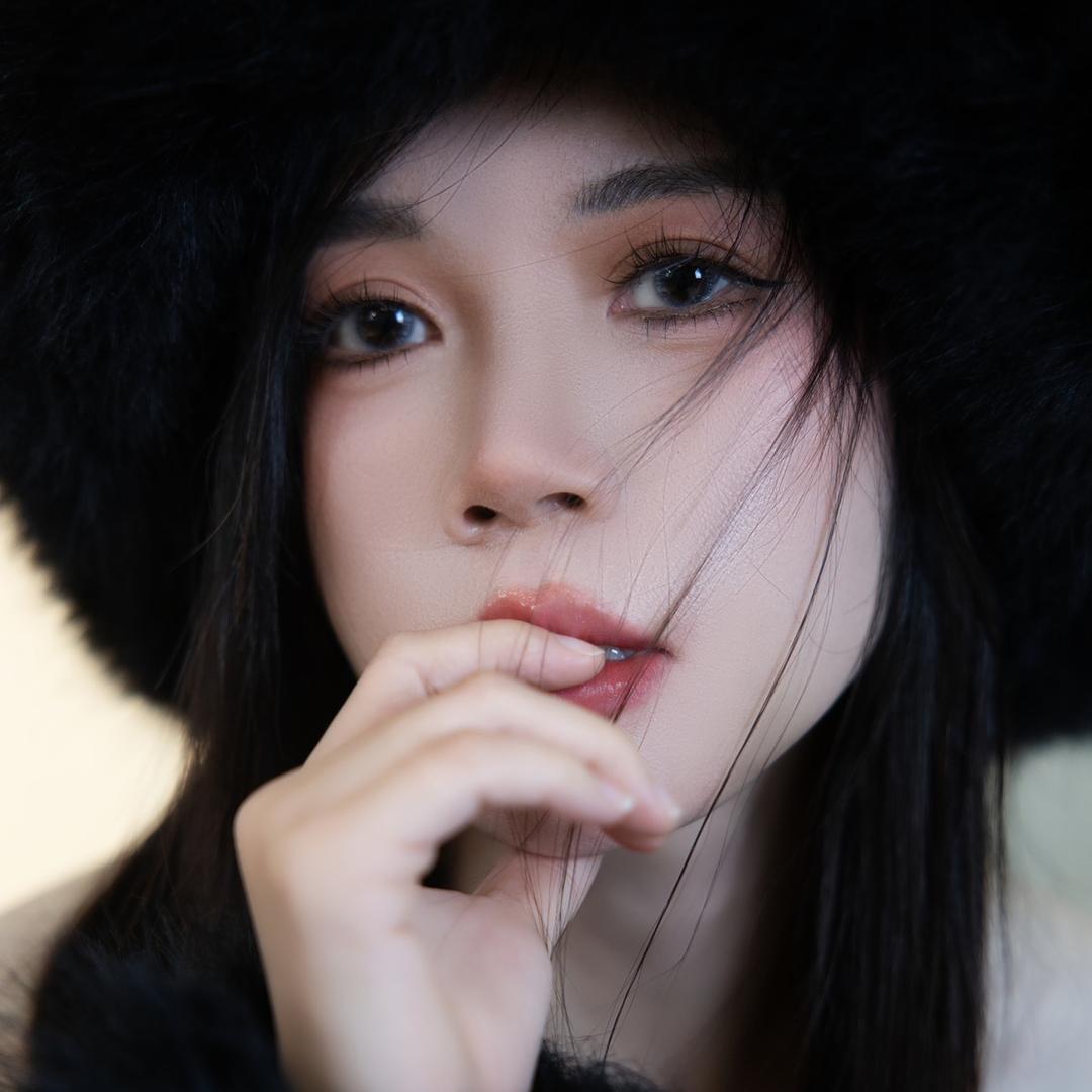 KuAng