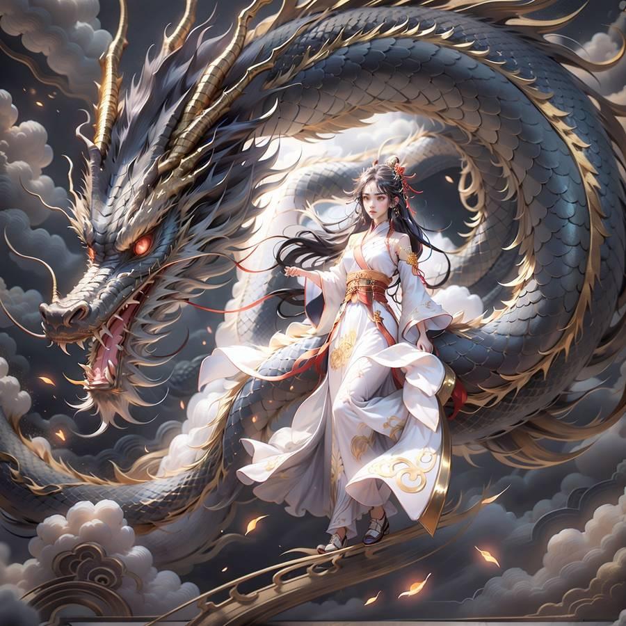 贵州     青青
