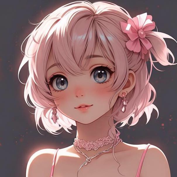 深蓝