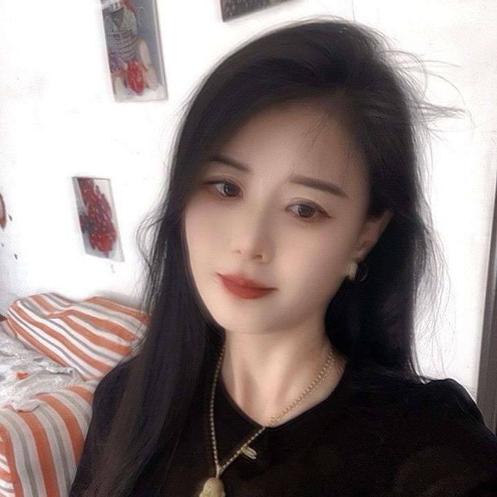 七妹