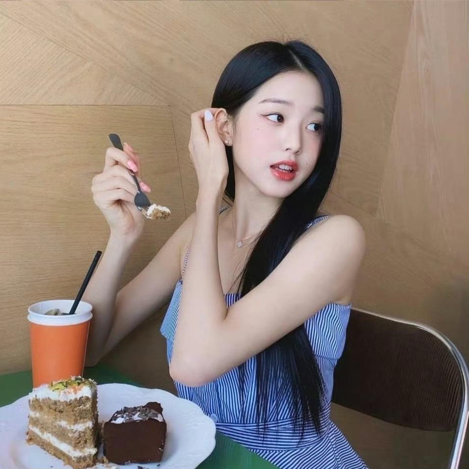 小翊