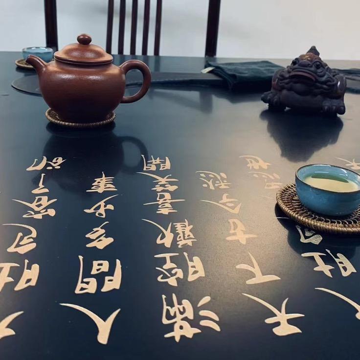 陈教练教二次长高