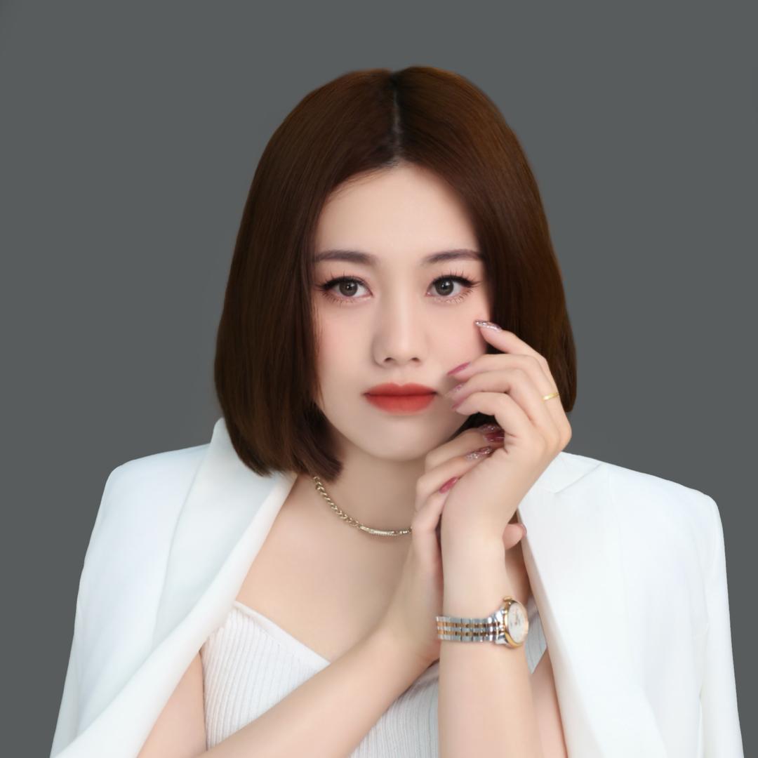 中海甲叁號院-臻如府🌻李向丽