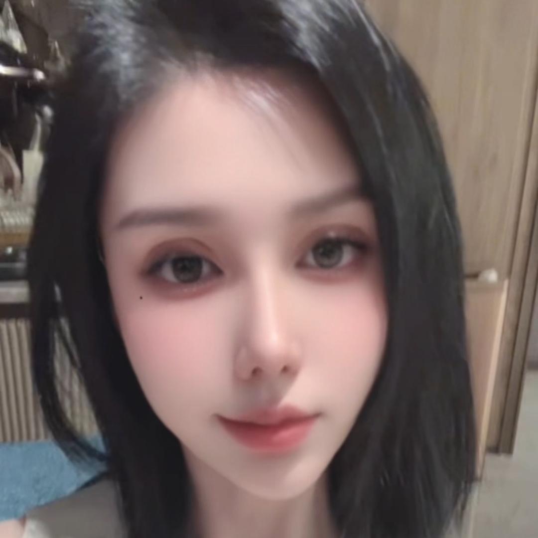 舞218
