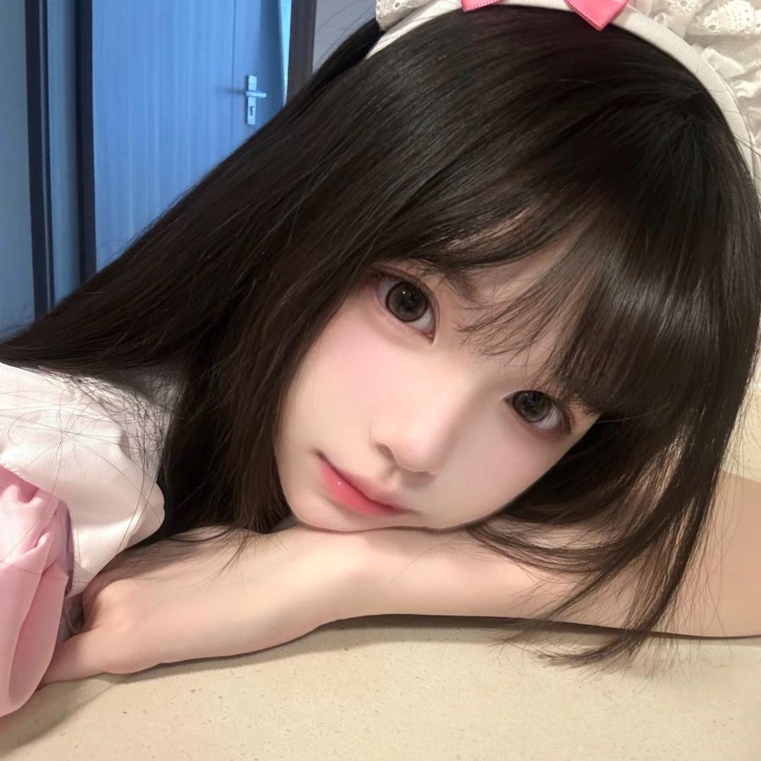 学不会告别