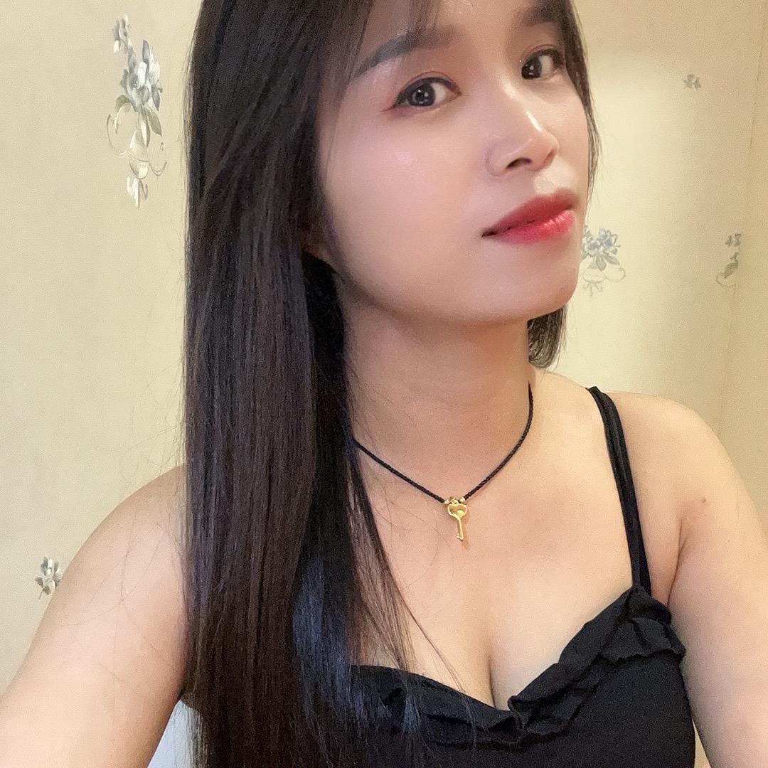 口香糖