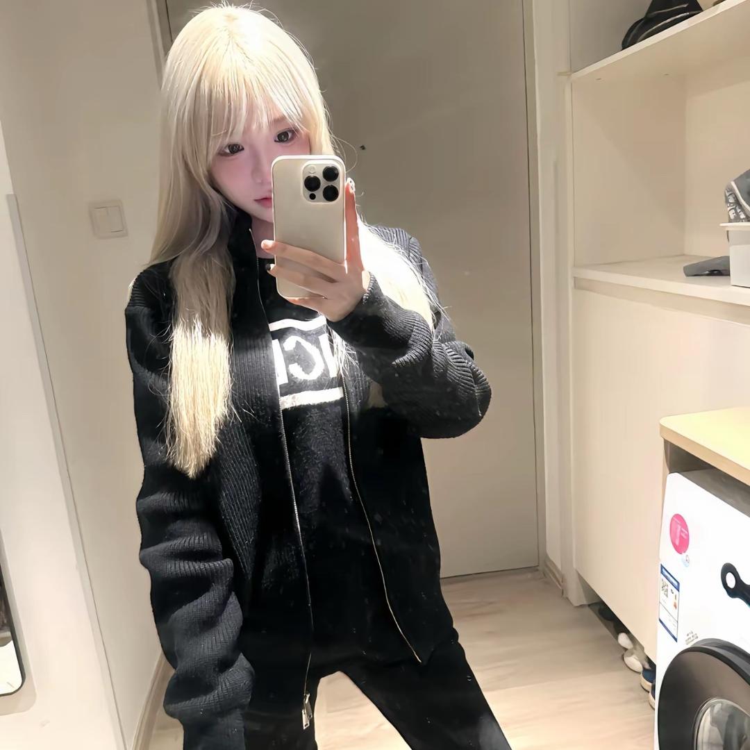 不爱吃蛋挞