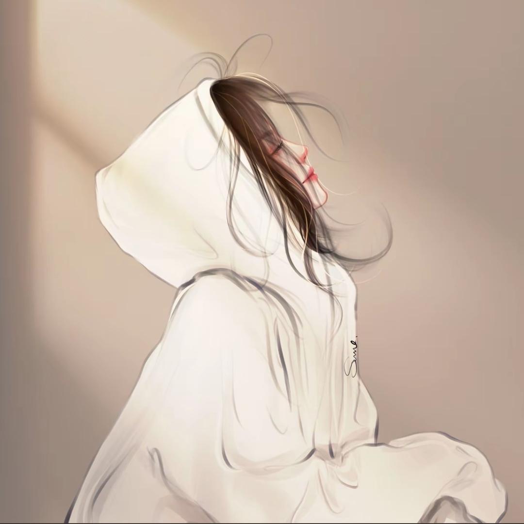 ꧔ꦿ᭄ 🥀 小霸王🍒ღ᭄