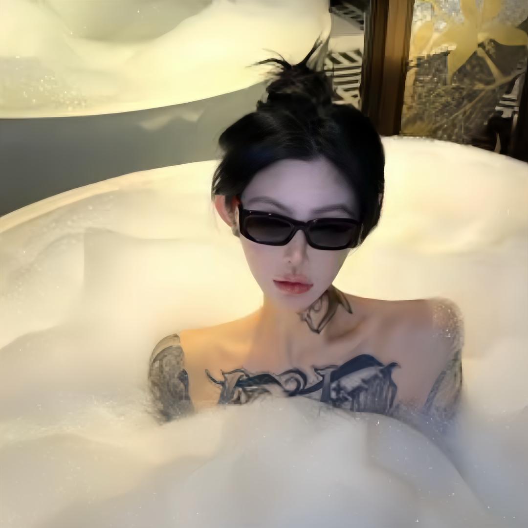 내내.