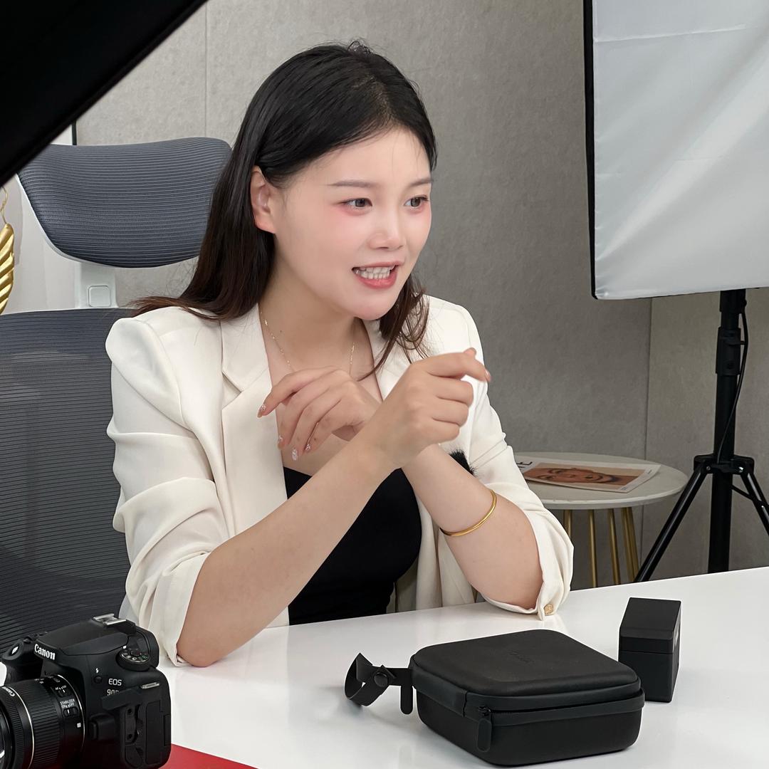 大美老师吖