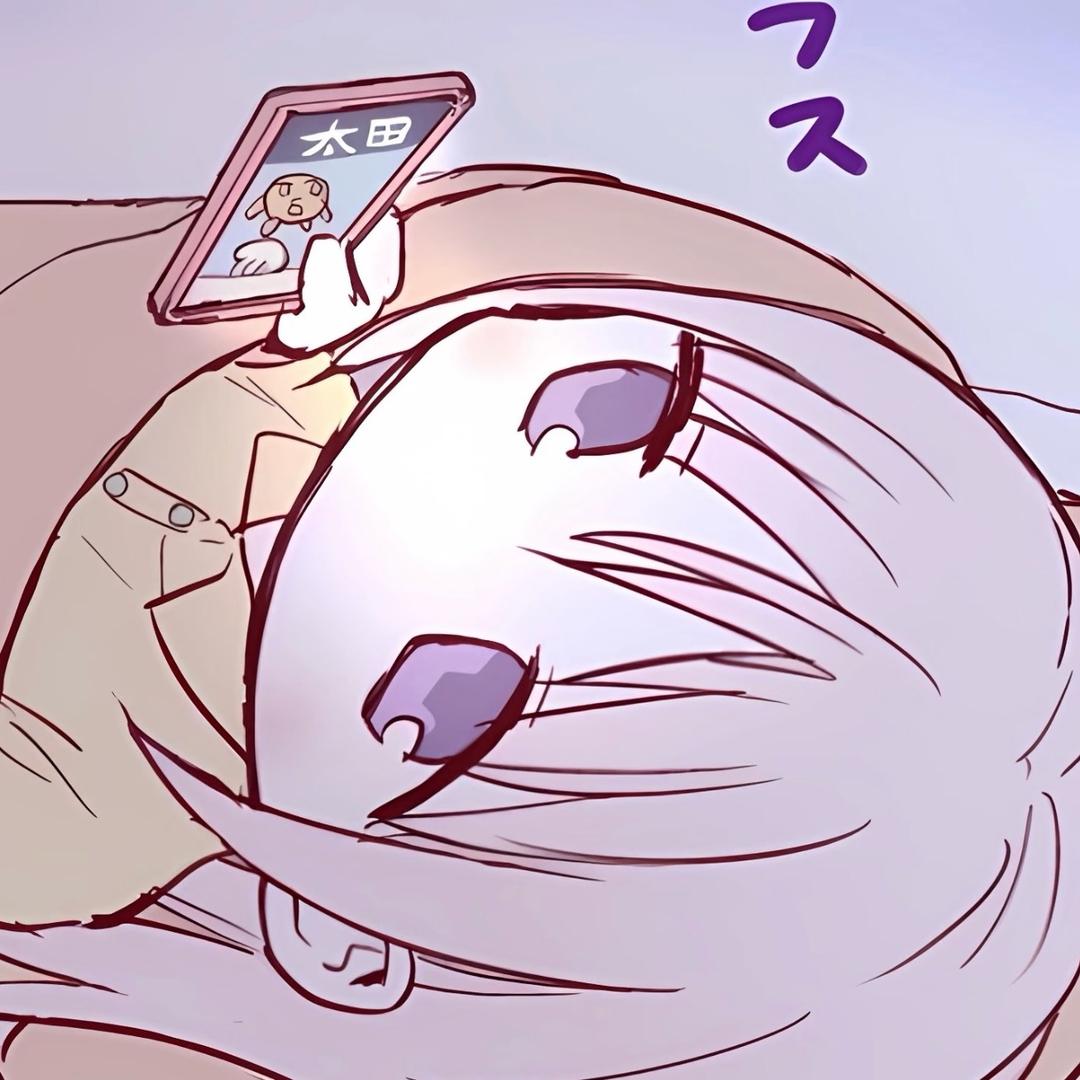 人非石木岂无感