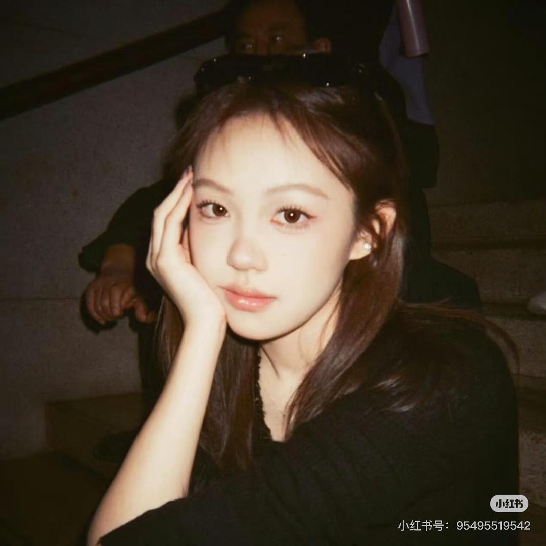 Huein-🦋-
