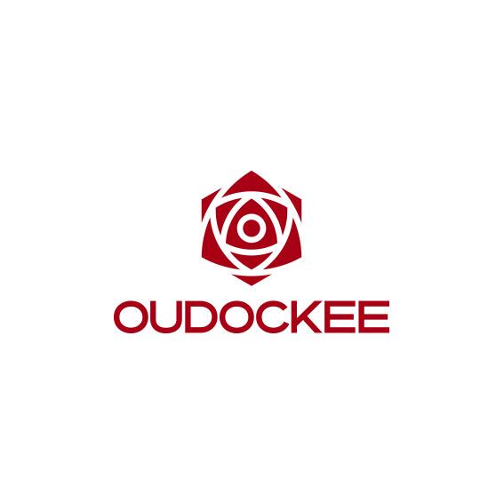 OUDOCKEE女装旗舰店