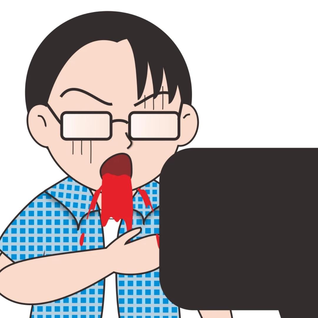 隐藏的知识