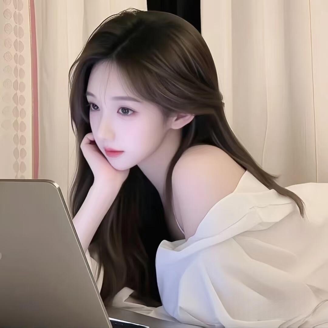 QQㄋㄟㄋㄟ好喝到咩噗茶