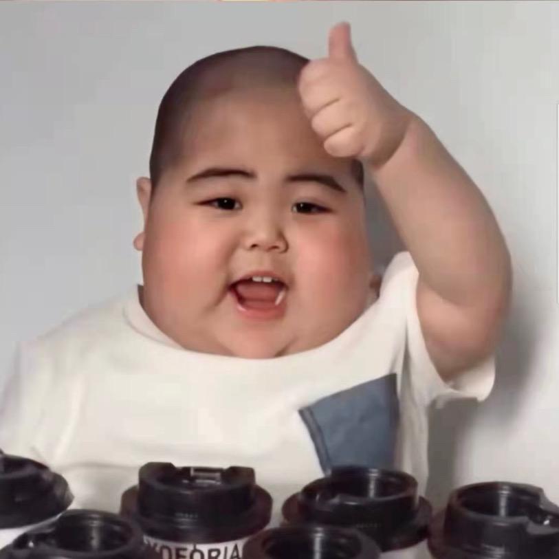 章小鱼