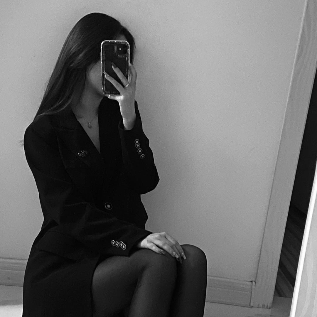 ㅤㅤㅤㅤㅤㅤ