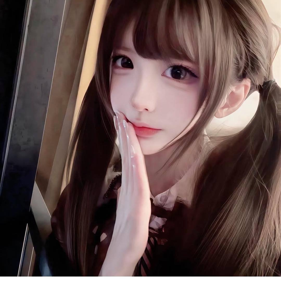 闹闹