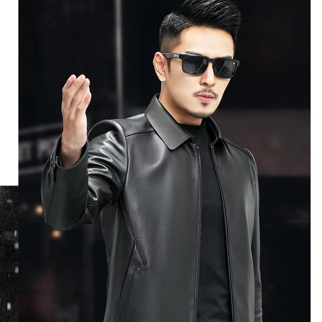 海宁威斯尼男装