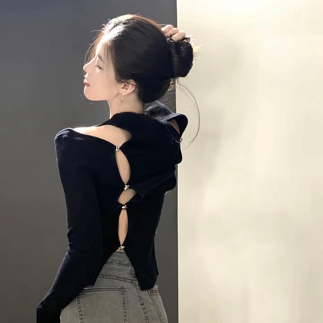 睡个懒觉⁸