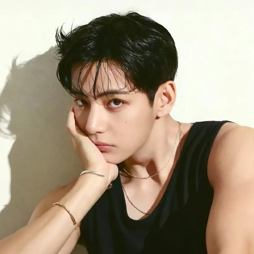 🇨🇳小文豪咻咻