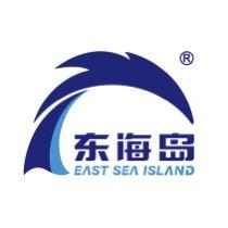 东海岛对虾