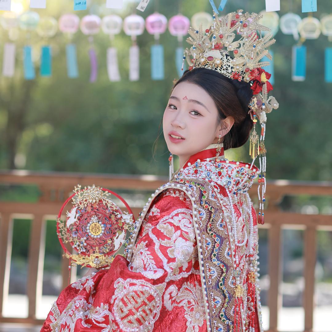 ♡̶̶̶M̶̶̶o̶̶̶o̶̶̶n̶̶̶