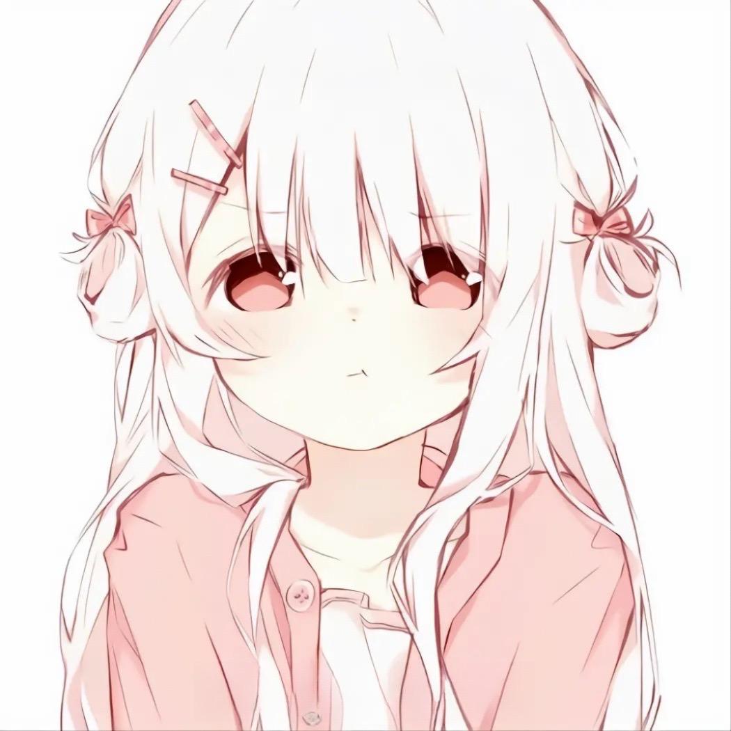 Charlie的未婚妻