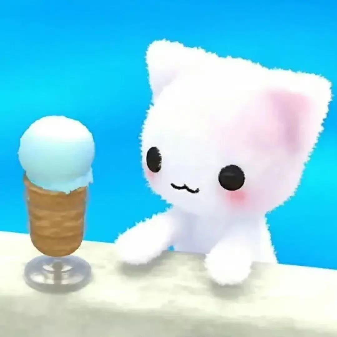 Uki