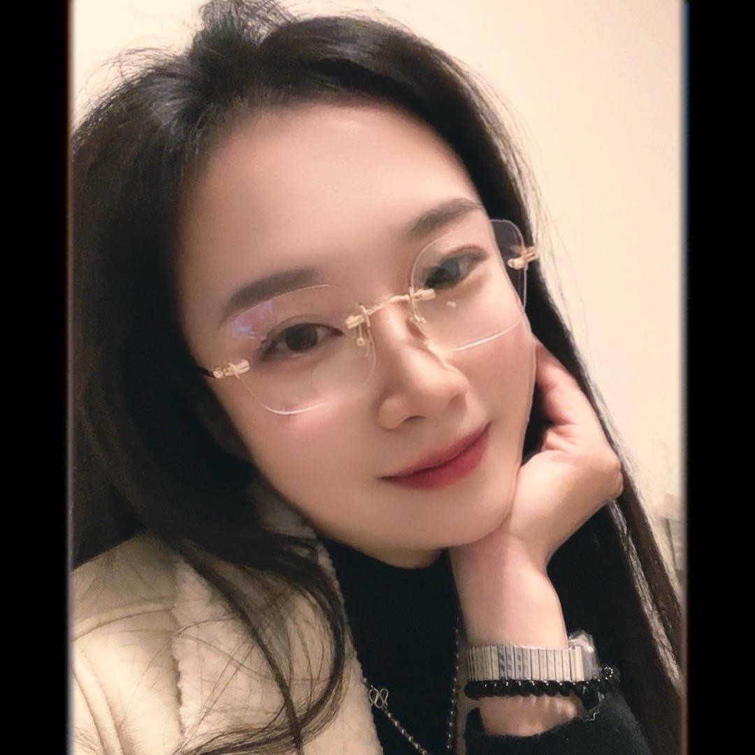 阳光内衣（千禧） 娟