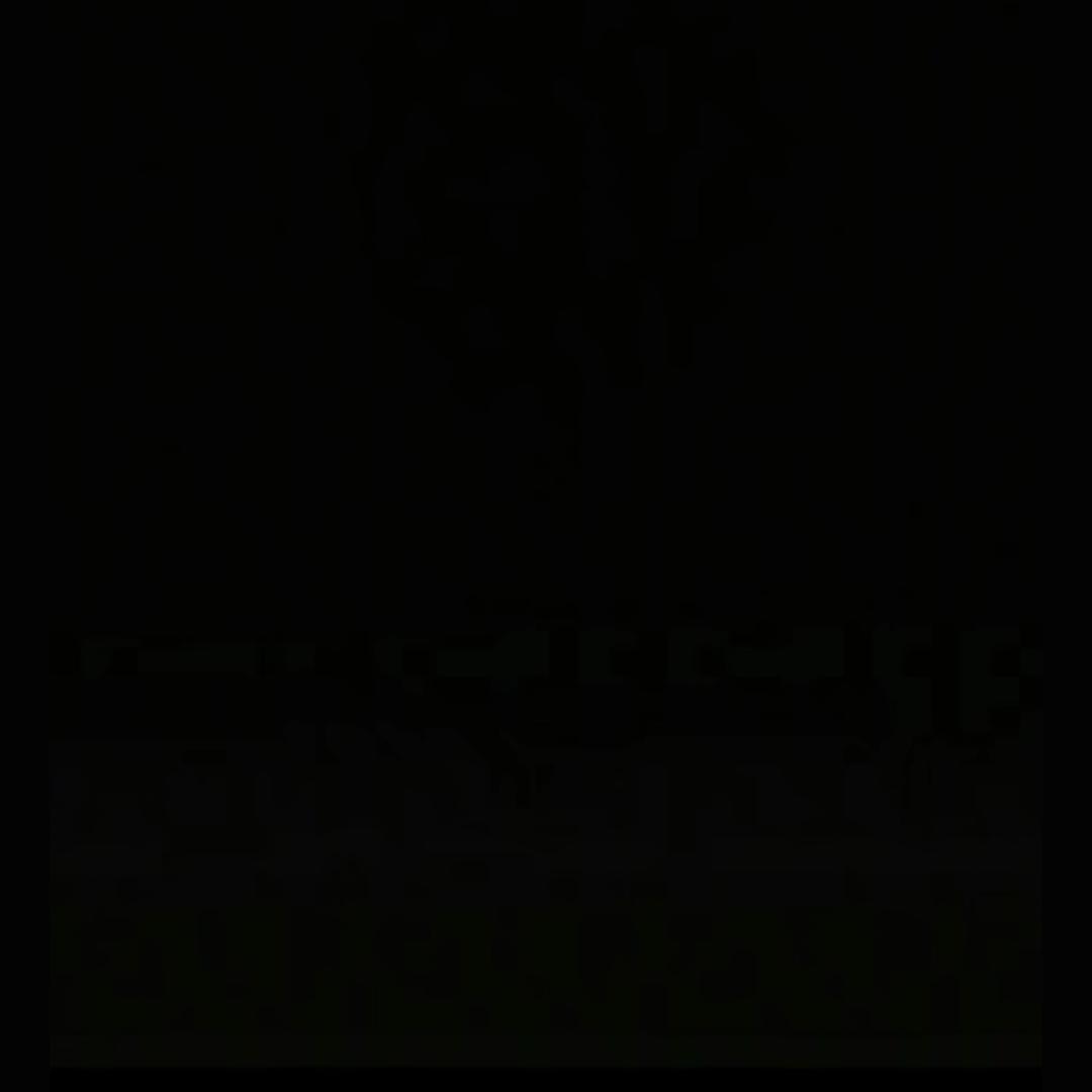 秋香618🌻（小敏敏）