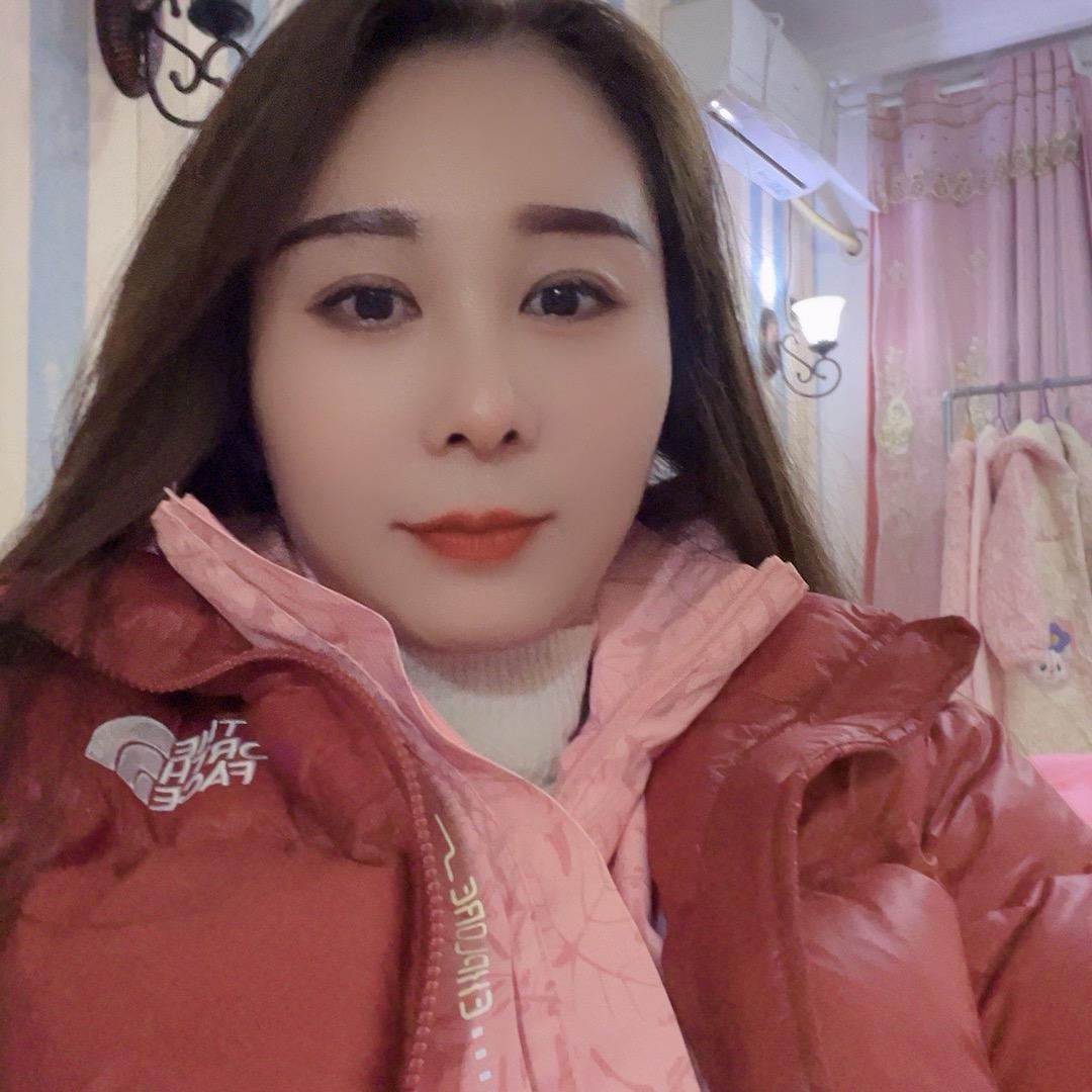 单身一族【橱窗有好物】