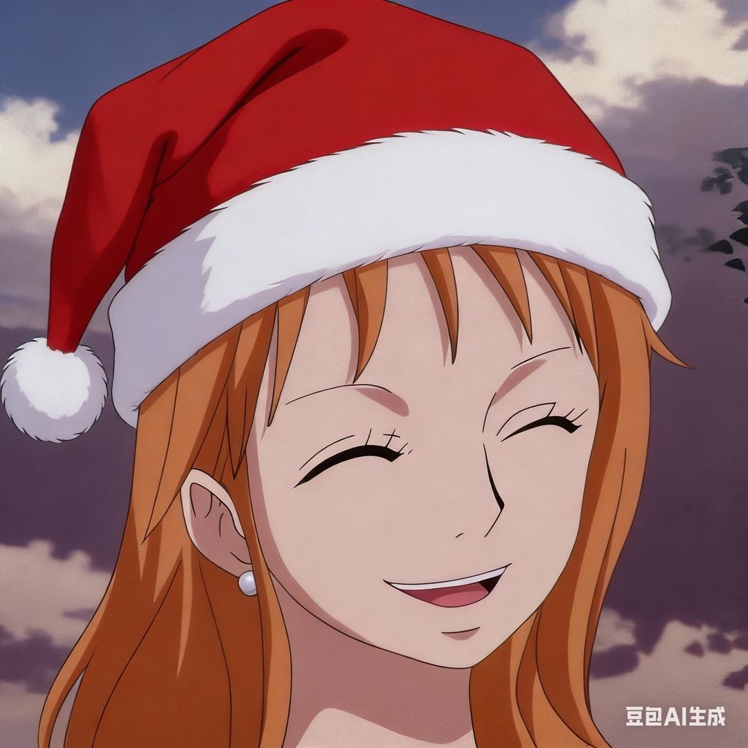 媚于语言(还我狮吼)