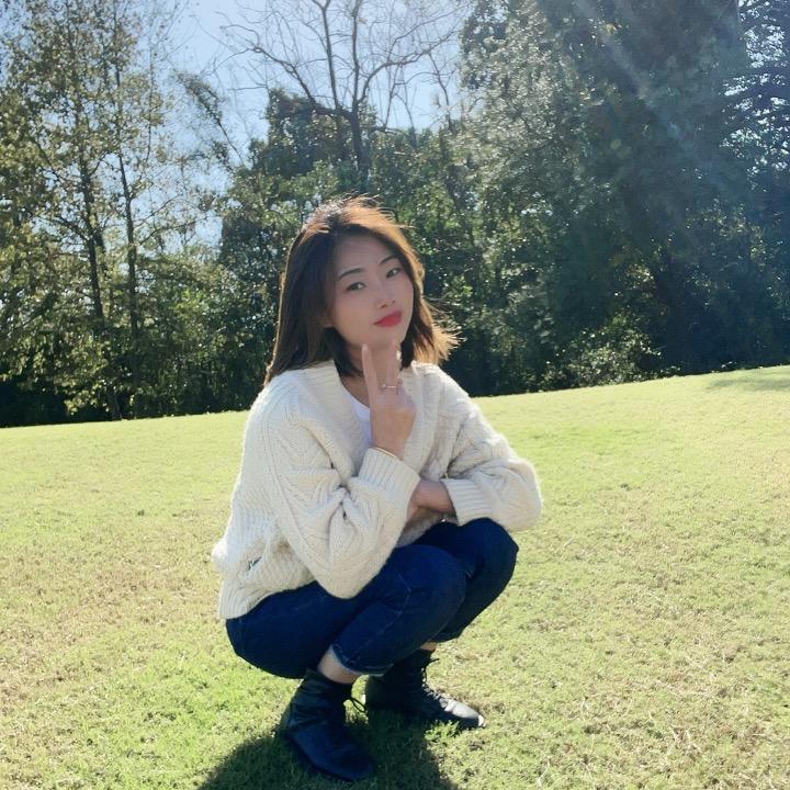 琴🍀