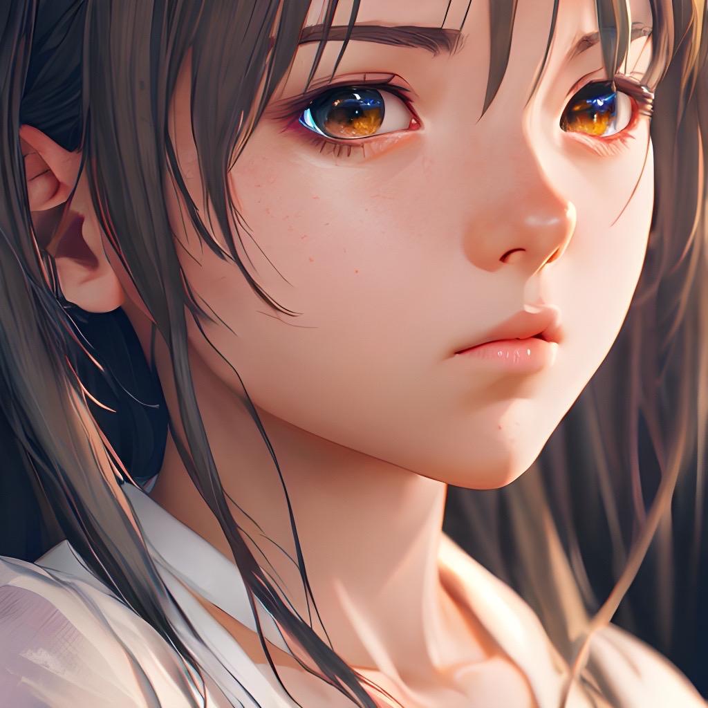 哪吒快游