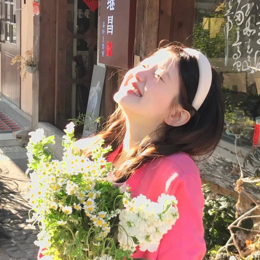 绵绵财乐