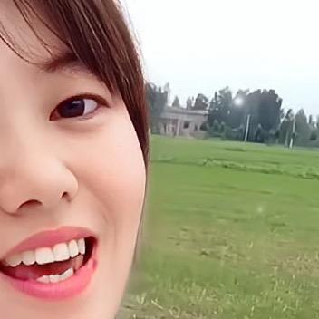 赵丽敏（离了）想找个