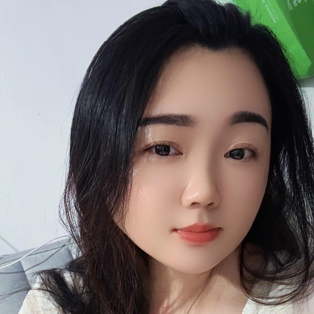 蓝姐