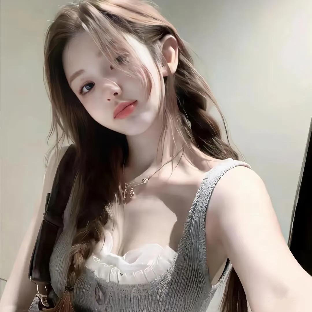 金鱼儿