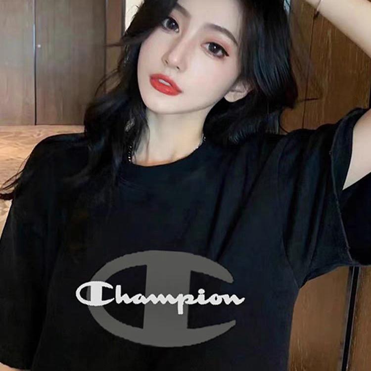 鲁尼